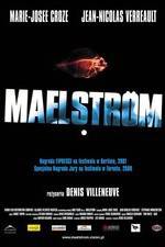 Watch Maelström M4ufreemovies