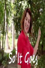 Watch So It Goes M4ufreemovies