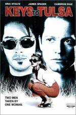 Watch Keys to Tulsa M4ufreemovies
