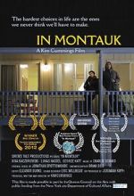 Watch In Montauk M4ufreemovies
