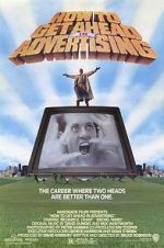 Watch How to Get Ahead in Advertising M4ufreemovies