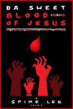 Watch Da Sweet Blood of Jesus M4ufreemovies