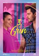 Watch 3. Gun M4ufreemovies