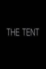 Watch The Tent M4ufreemovies