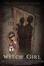 Watch Witch Girl M4ufreemovies