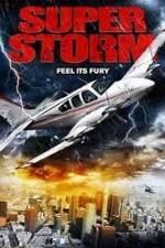 Watch Super Storm M4ufreemovies