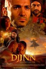 Watch Djinn M4ufreemovies