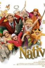 Watch Nativity M4ufreemovies