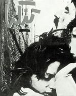 Watch Strait M4ufreemovies