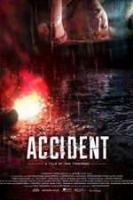 Watch Accident M4ufreemovies