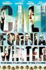 Watch California Winter M4ufreemovies
