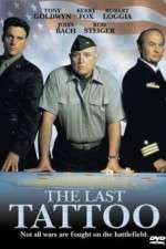 Watch The Last Tattoo M4ufreemovies