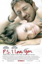 Watch P.S. I Love You M4ufreemovies