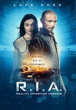 Watch R.I.A. M4ufreemovies
