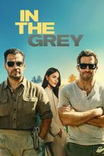 Watch In the Grey M4ufreemovies