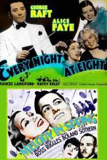 Watch Every Night at Eight M4ufreemovies