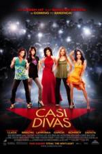 Watch Casi divas M4ufreemovies