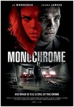 Watch Monochrome M4ufreemovies