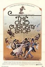 Watch Mr. Quilp M4ufreemovies