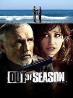 Watch Out of Season M4ufreemovies