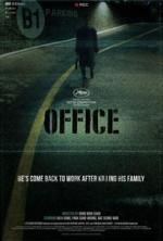 Watch Office M4ufreemovies