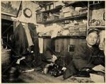 Watch Chinese Opium Den M4ufreemovies