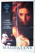 Watch Magdalene M4ufreemovies