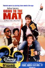 Watch Going to the Mat M4ufreemovies