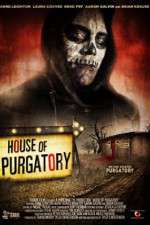 Watch House of Purgatory M4ufreemovies