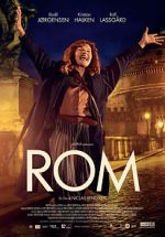 Watch When in Rome M4ufreemovies