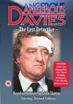 Watch Dangerous Davies: The Last Detective M4ufreemovies