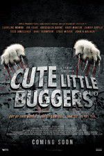 Watch Cute Little Buggers M4ufreemovies