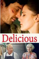 Watch Delicious M4ufreemovies