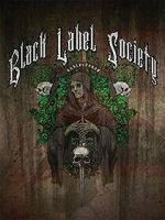 Watch Unblackened: Zakk Wylde & Black Label Society Live M4ufreemovies