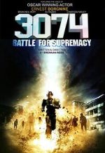 Watch Enemy Mind M4ufreemovies