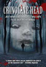 Watch Crinoline Head M4ufreemovies