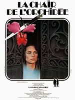 Watch La chair de l'orchidée M4ufreemovies