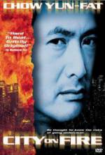Watch City on Fire M4ufreemovies