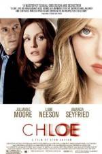 Watch Chloe M4ufreemovies