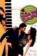 Watch Prem Kaa Game M4ufreemovies