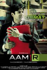 Watch Aamir M4ufreemovies