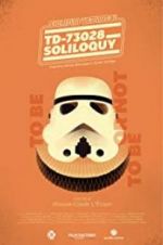 Watch Squad Leader TD-73028 Soliloquy M4ufreemovies