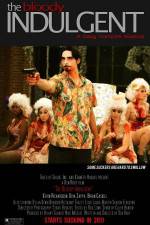Watch The Bloody Indulgent M4ufreemovies