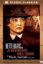 Watch The Nanny M4ufreemovies