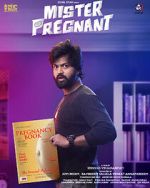 Watch Mr. Pregnant M4ufreemovies