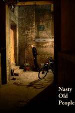 Watch Nasty Old People M4ufreemovies
