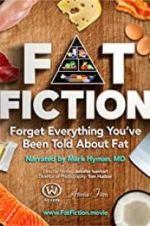 Watch Fat Fiction M4ufreemovies