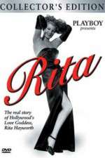 Watch Rita M4ufreemovies