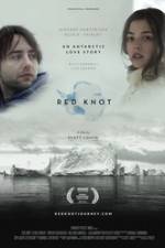Watch Red Knot M4ufreemovies