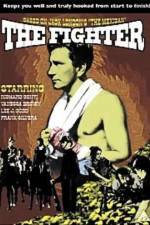 Watch The Fighter M4ufreemovies
